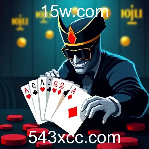 Bacará online