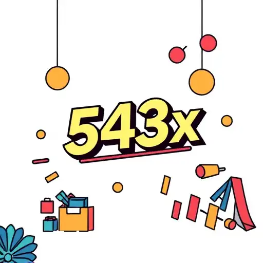 Ofertas exclusivas